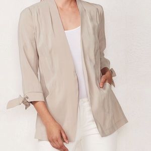 Women’s Blazer